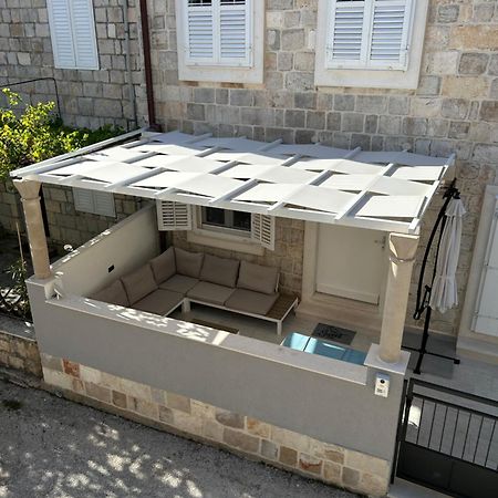 @Trstenik Trstenik  Εξωτερικό φωτογραφία