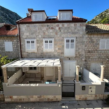 @Trstenik Trstenik  Εξωτερικό φωτογραφία