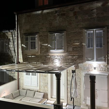 @Trstenik Trstenik  Εξωτερικό φωτογραφία