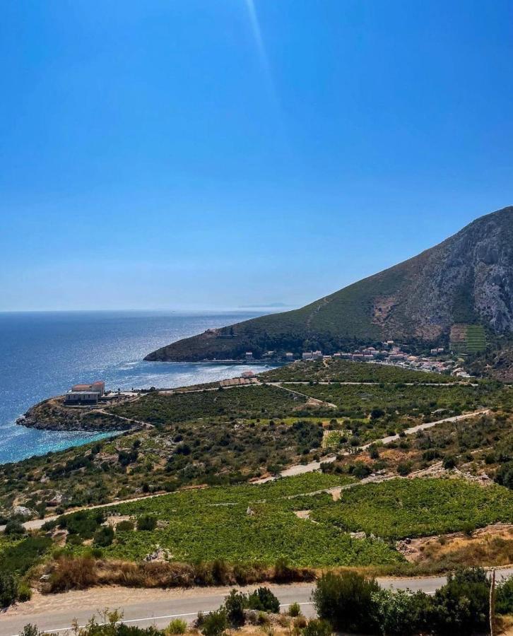 @Trstenik Trstenik  Εξωτερικό φωτογραφία