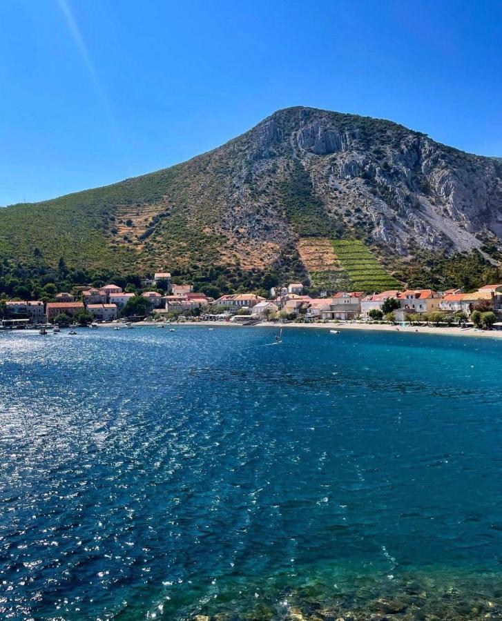 @Trstenik Trstenik  Εξωτερικό φωτογραφία