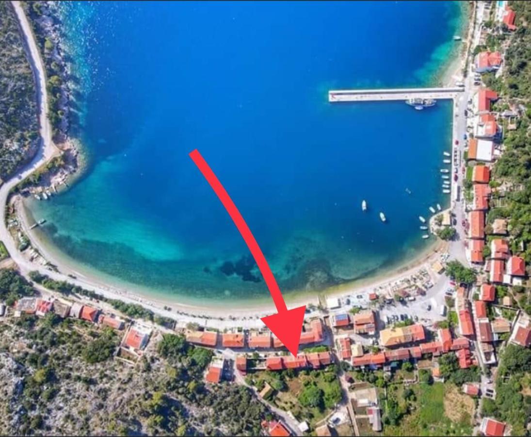 @Trstenik Trstenik  Εξωτερικό φωτογραφία