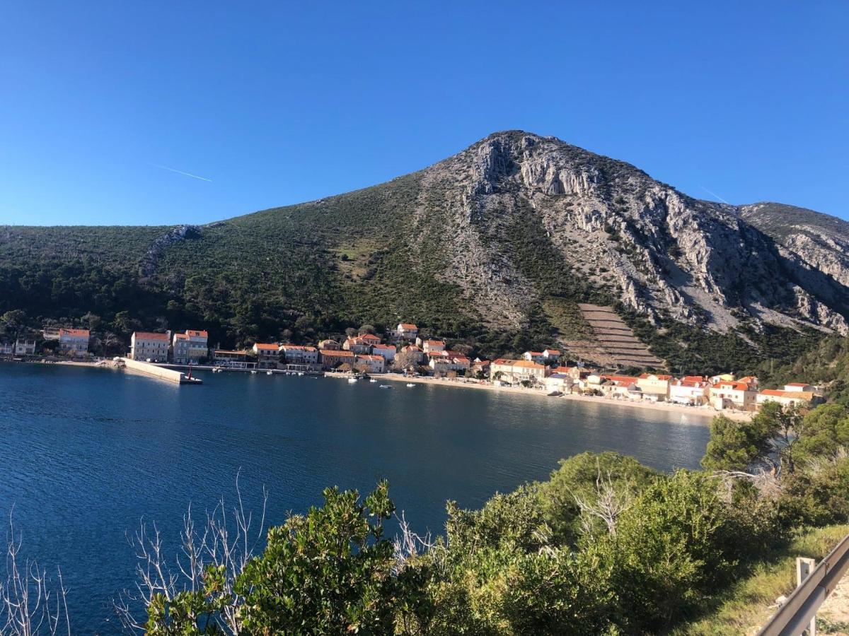 @Trstenik Trstenik  Εξωτερικό φωτογραφία