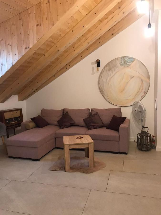@Trstenik Trstenik  Εξωτερικό φωτογραφία