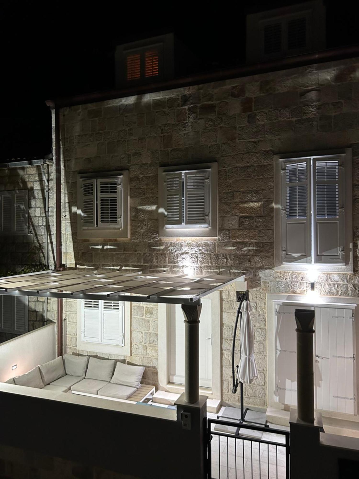 @Trstenik Trstenik  Εξωτερικό φωτογραφία