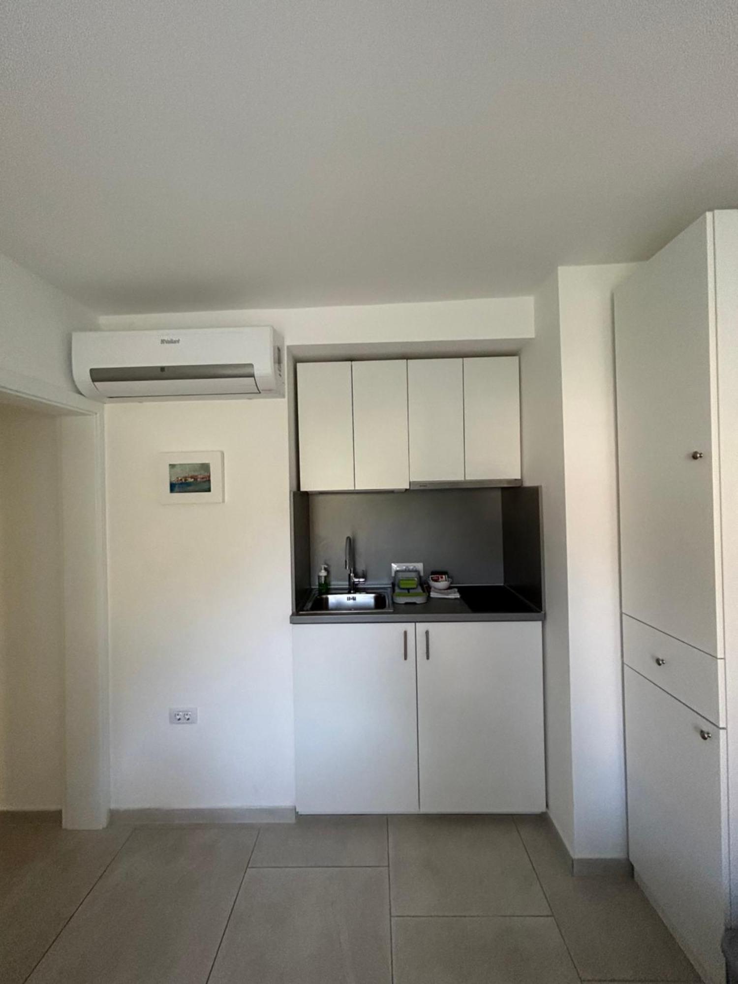 @Trstenik Trstenik  Εξωτερικό φωτογραφία