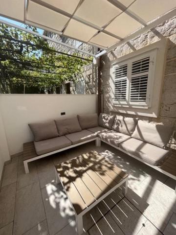 @Trstenik Trstenik  Εξωτερικό φωτογραφία